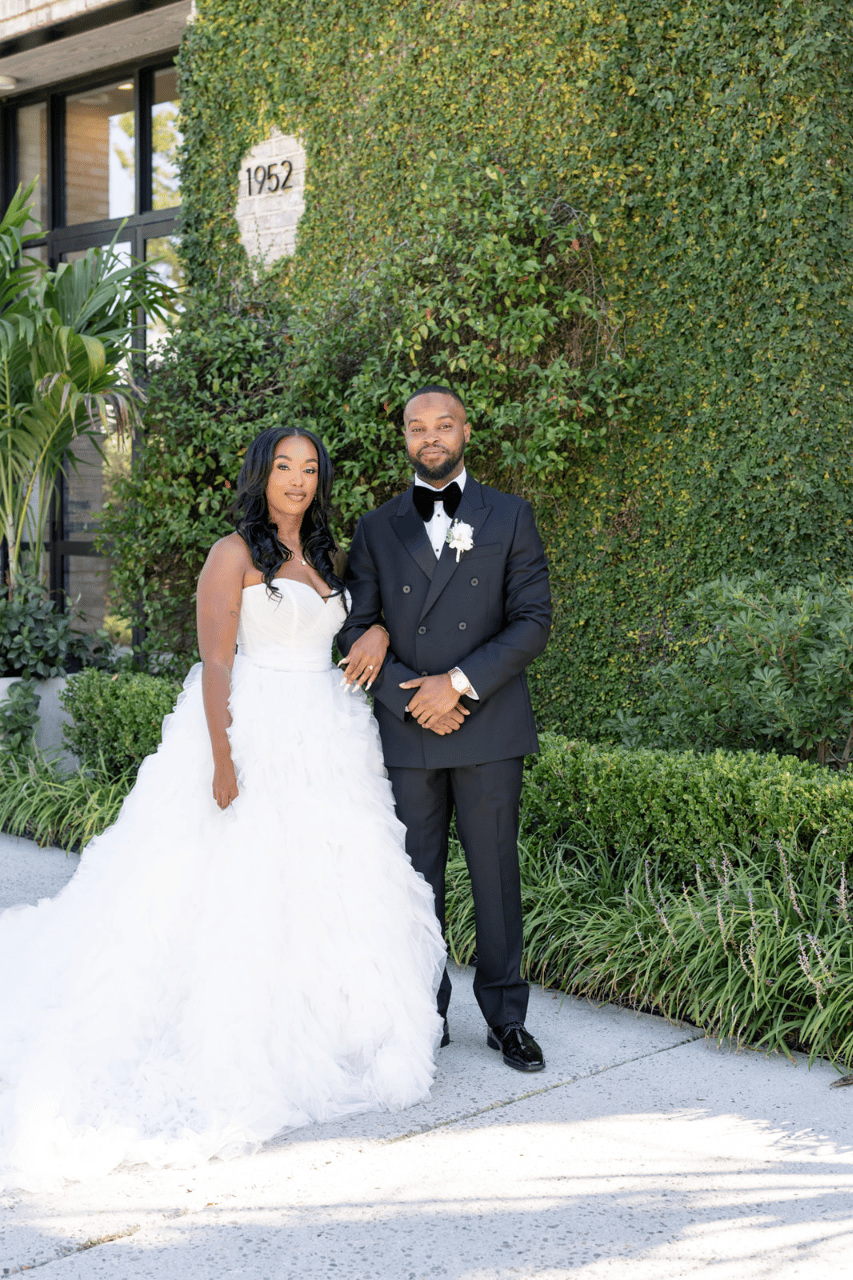 Renae Thomas & Steven Thomas's wedding-image-91