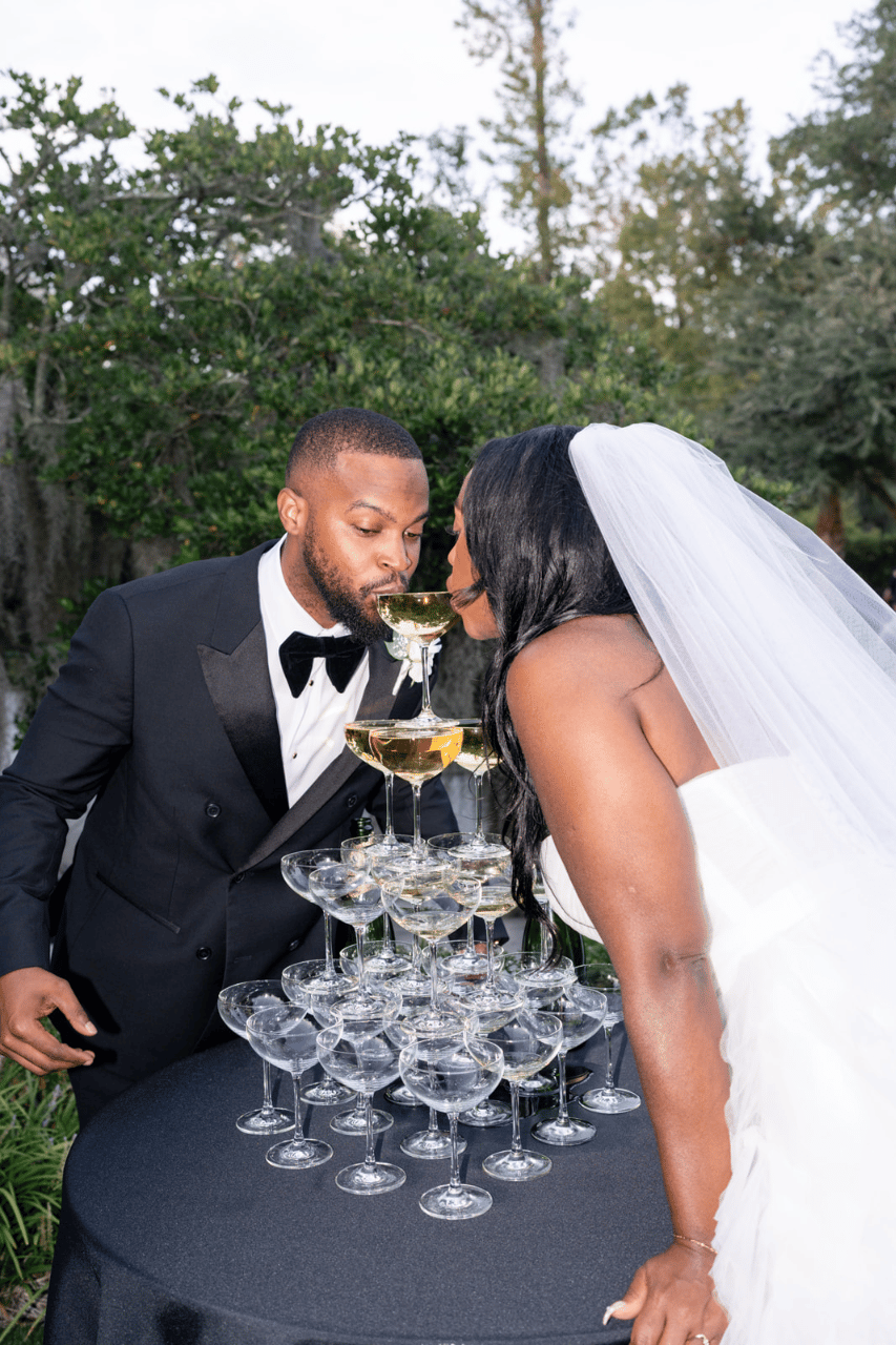 Renae Thomas & Steven Thomas's wedding-image-89