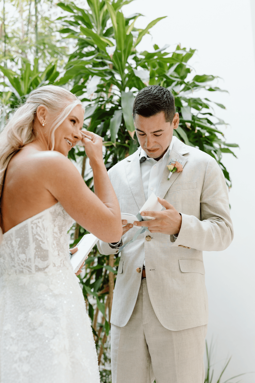 Alyssa Reynolds & Michael Garcia's wedding-image-36
