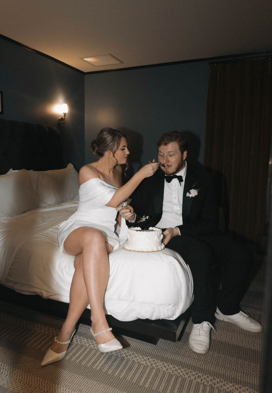 Rylee Fitzgerald & Austin Schieman's wedding-image-43