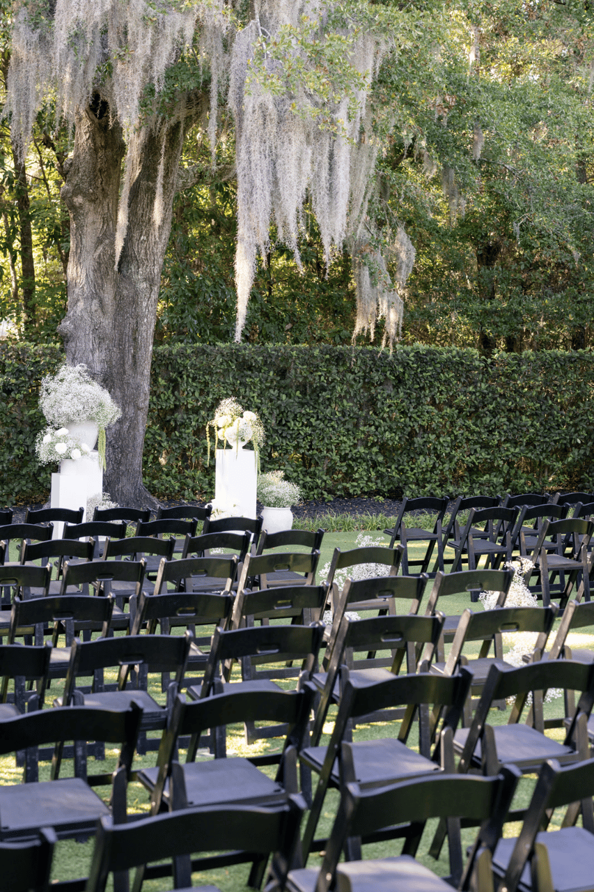 Renae Thomas & Steven Thomas's wedding-image-80