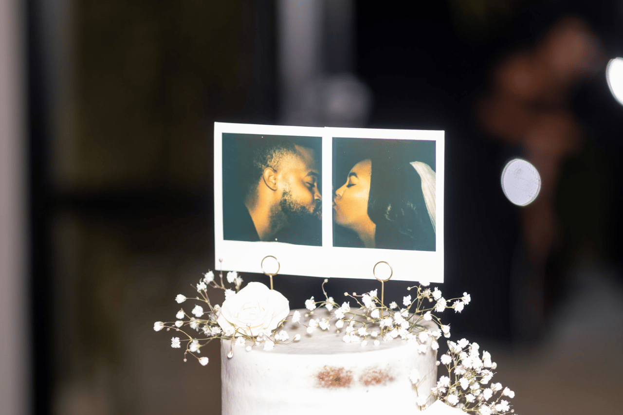 Renae Thomas & Steven Thomas's wedding-image-14