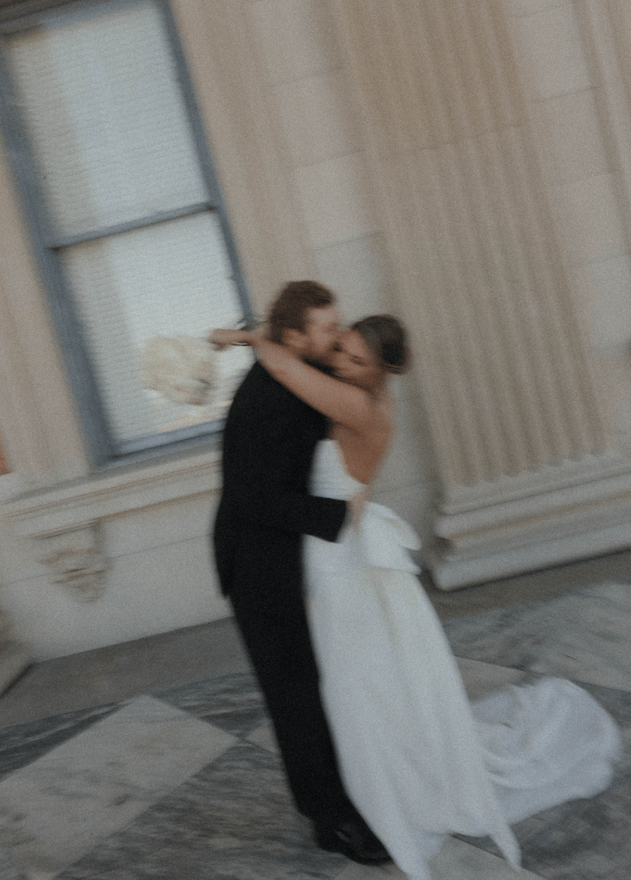 Rylee Fitzgerald & Austin Schieman's wedding-image-48