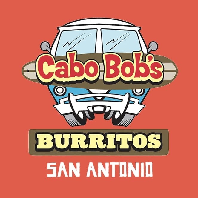 Cabo Bob's Catering
