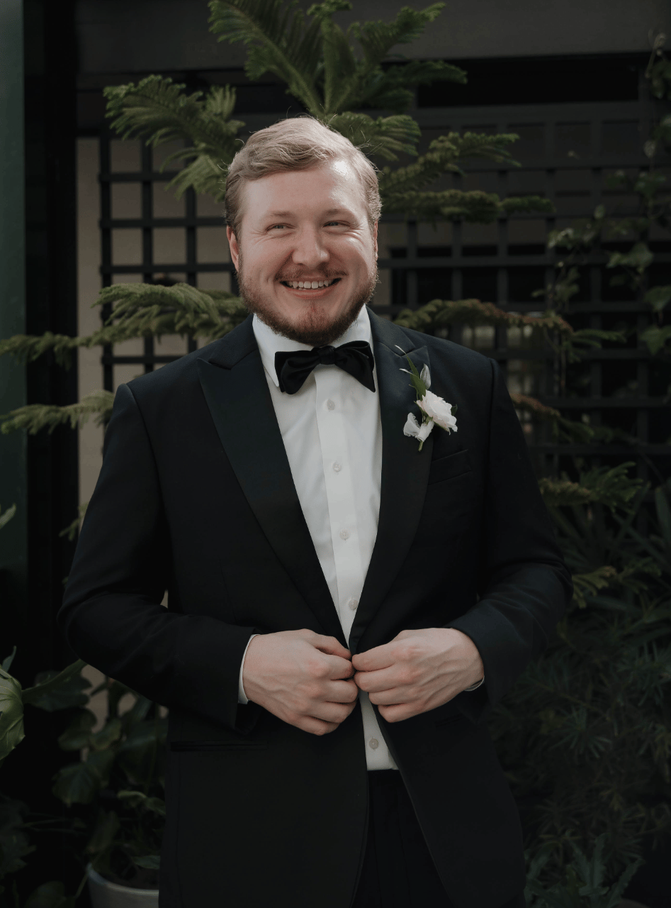 Rylee Fitzgerald & Austin Schieman's wedding-image-2