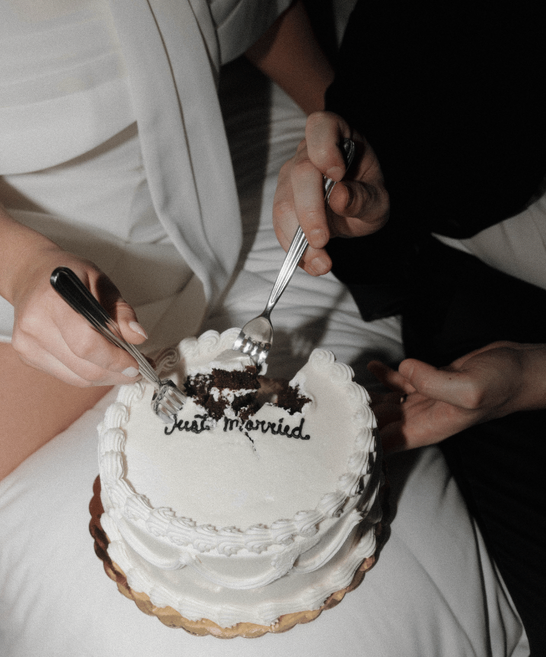 Rylee Fitzgerald & Austin Schieman's wedding-image-47