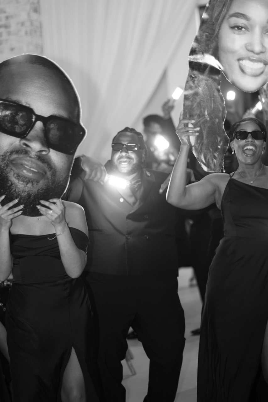 Renae Thomas & Steven Thomas's wedding-image-7