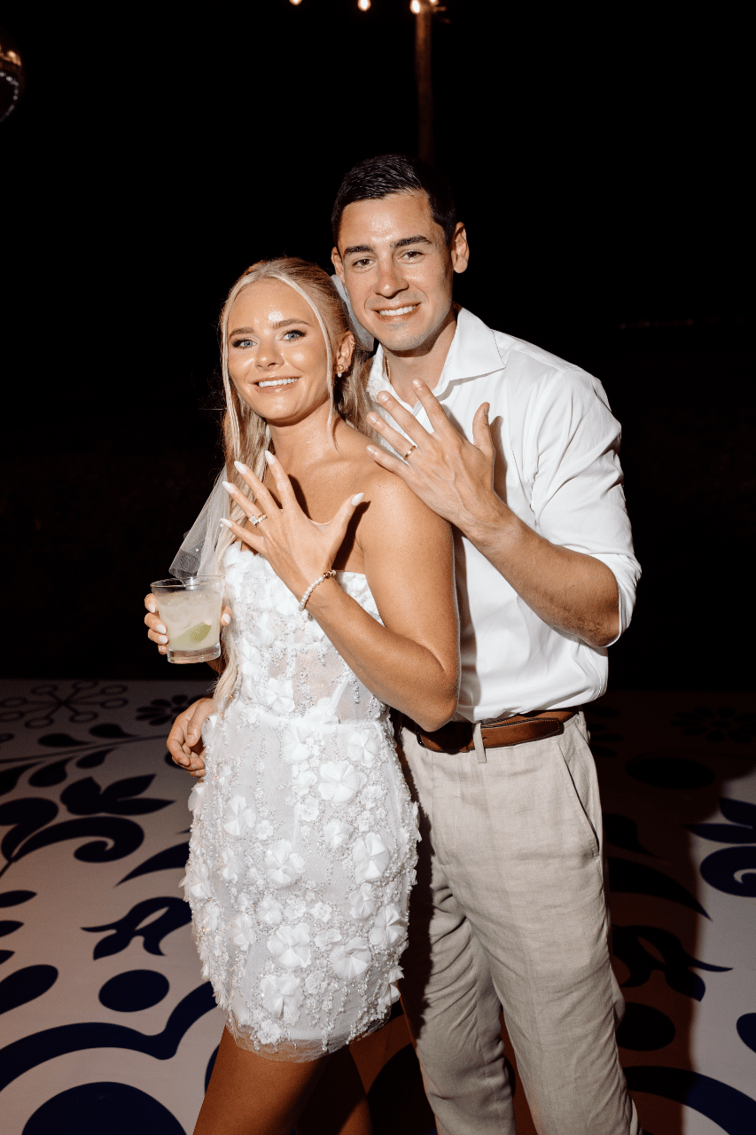 Alyssa Reynolds & Michael Garcia's wedding-image-24