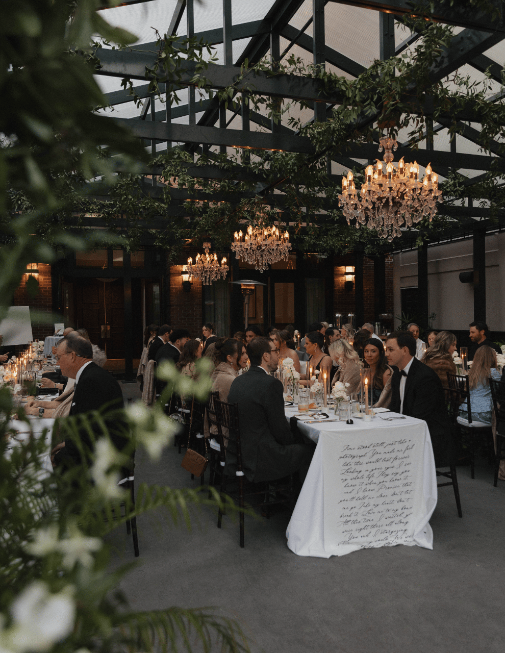 Rylee Fitzgerald & Austin Schieman's wedding-image-50