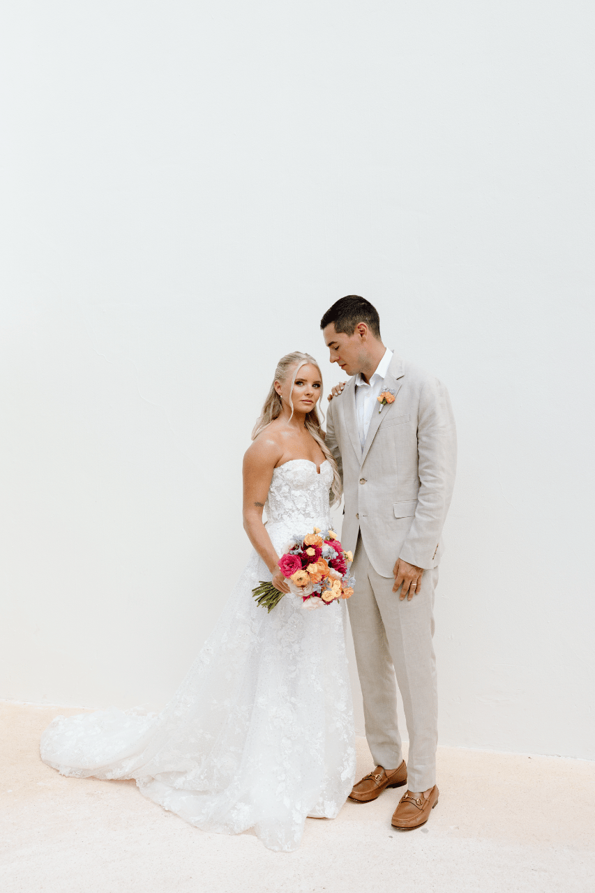 Alyssa Reynolds & Michael Garcia's wedding-image-32