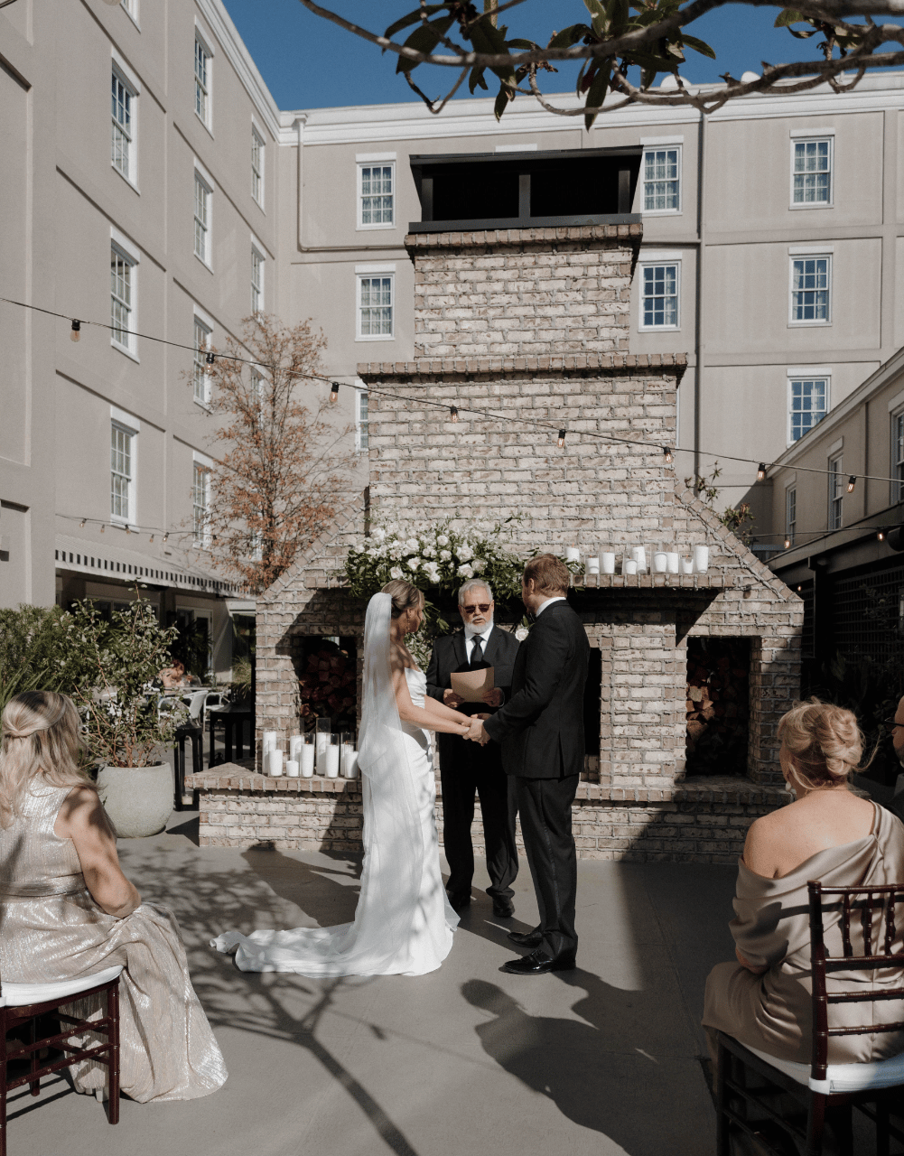 Renhue portfolio 5