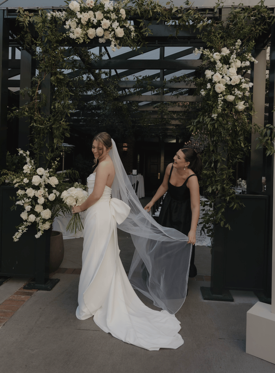 Rylee Fitzgerald & Austin Schieman's wedding-image-16