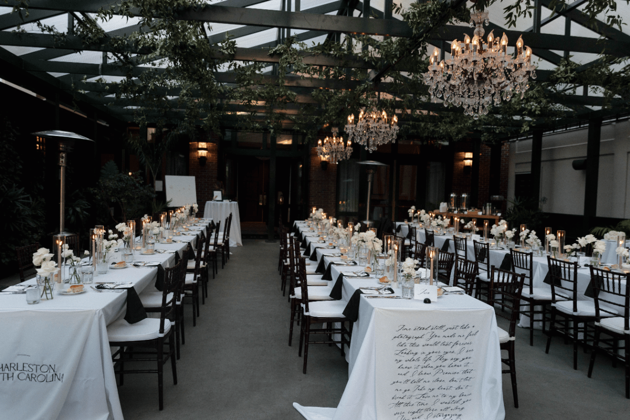 Rylee Fitzgerald & Austin Schieman's wedding-image-46