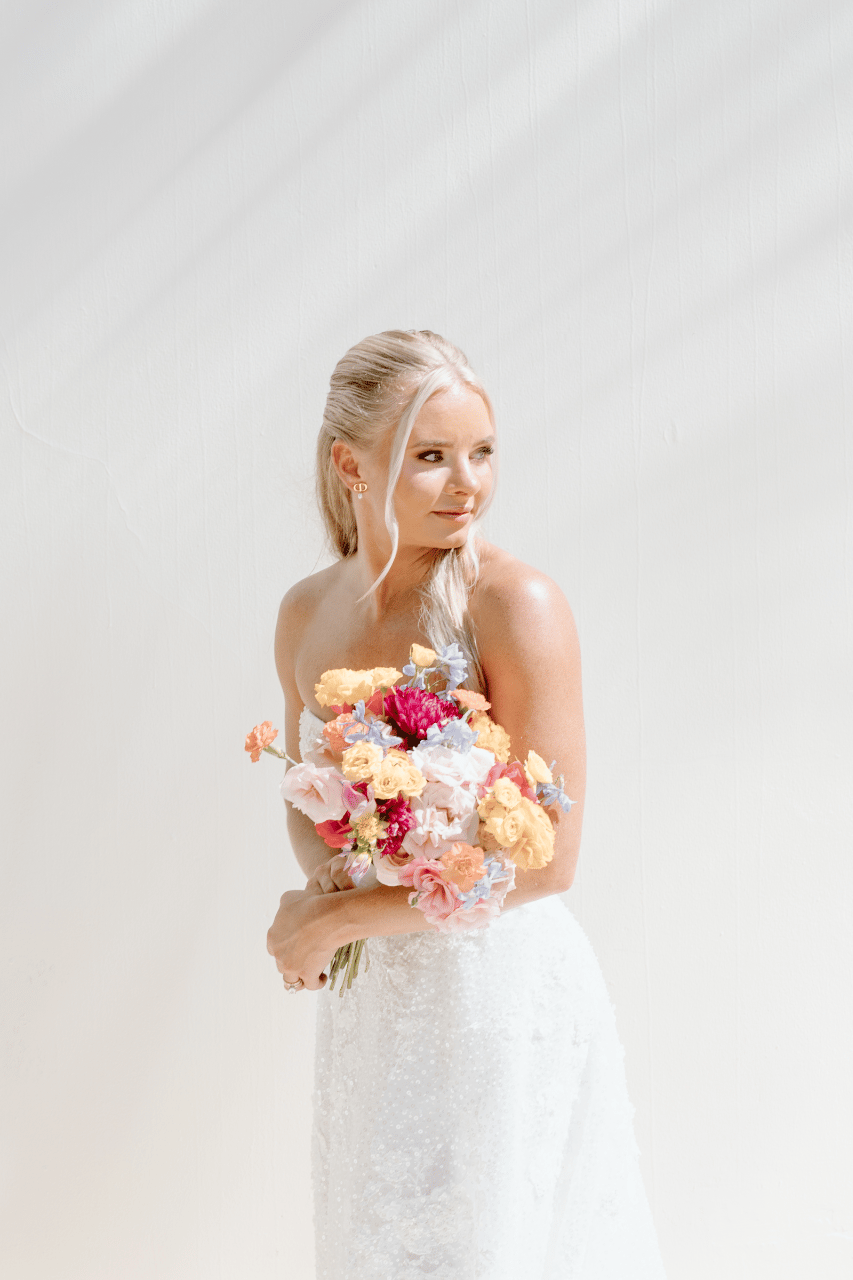 Alyssa Reynolds & Michael Garcia's wedding-image-8