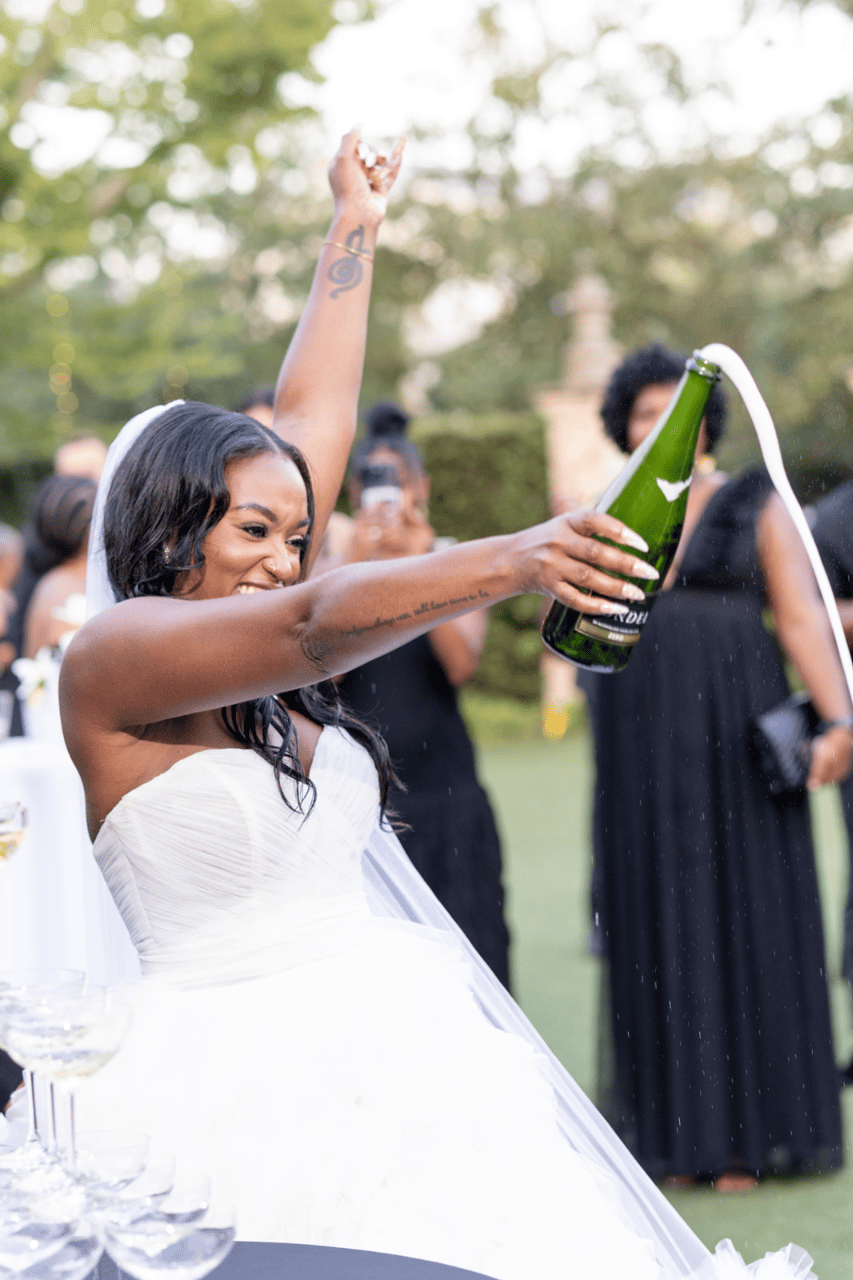 Renae Thomas & Steven Thomas's wedding-image-19