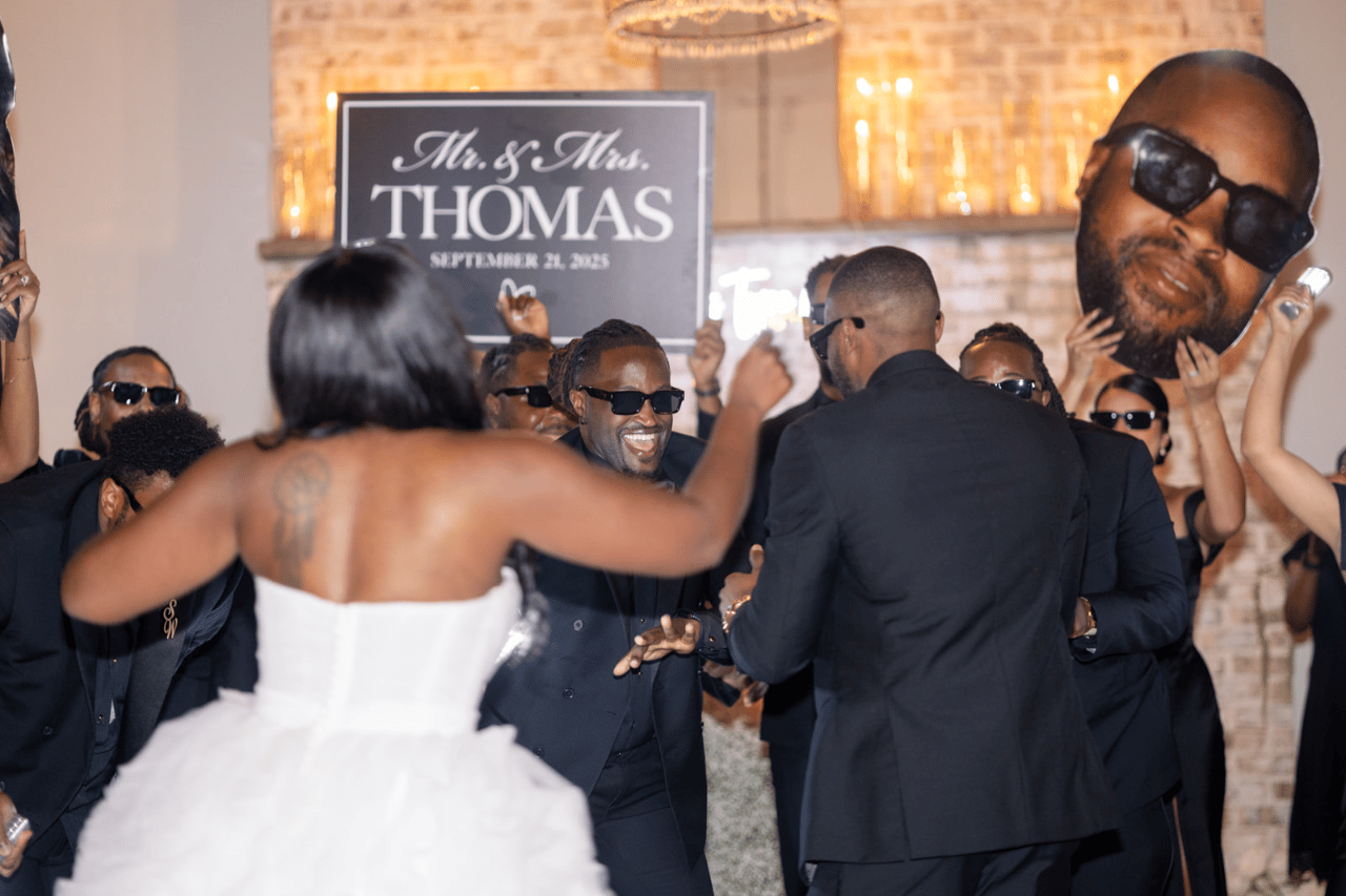 Renae Thomas & Steven Thomas's wedding-image-20