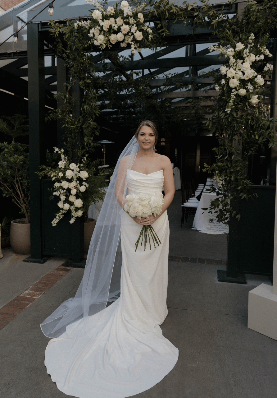 Rylee Fitzgerald & Austin Schieman's wedding-image-39