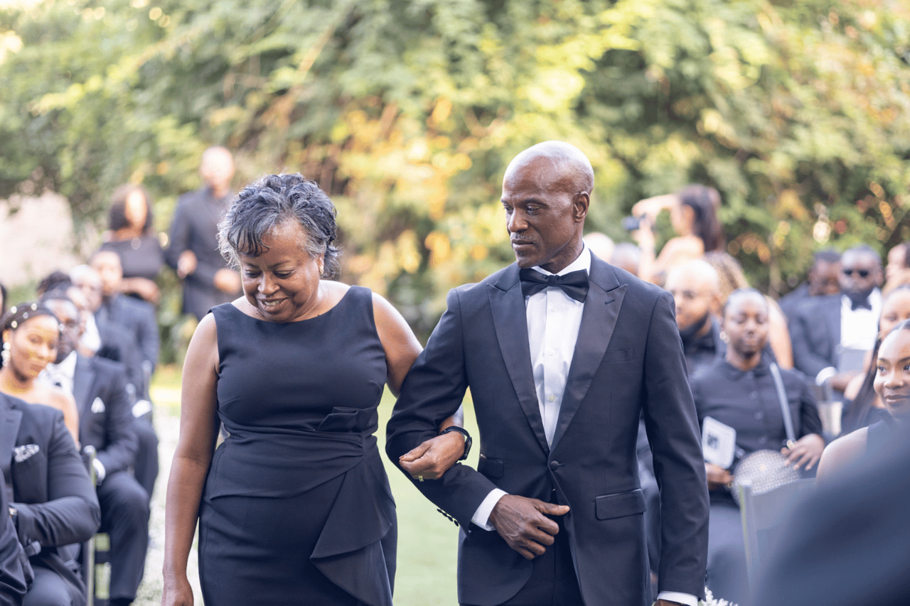 Renae Thomas & Steven Thomas's wedding-image-44