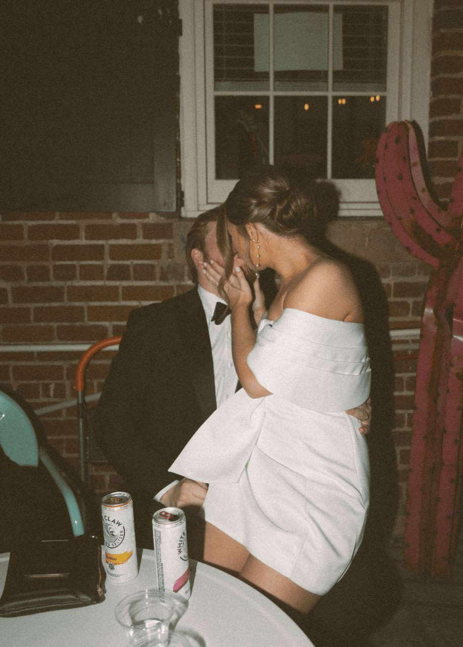 Rylee Fitzgerald & Austin Schieman's wedding-image-25