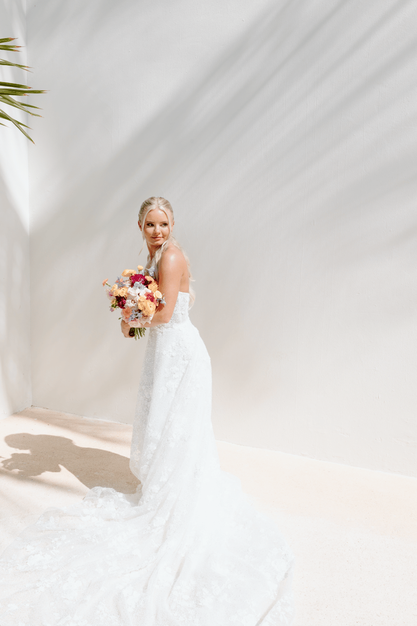 Alyssa Reynolds & Michael Garcia's wedding-image-6