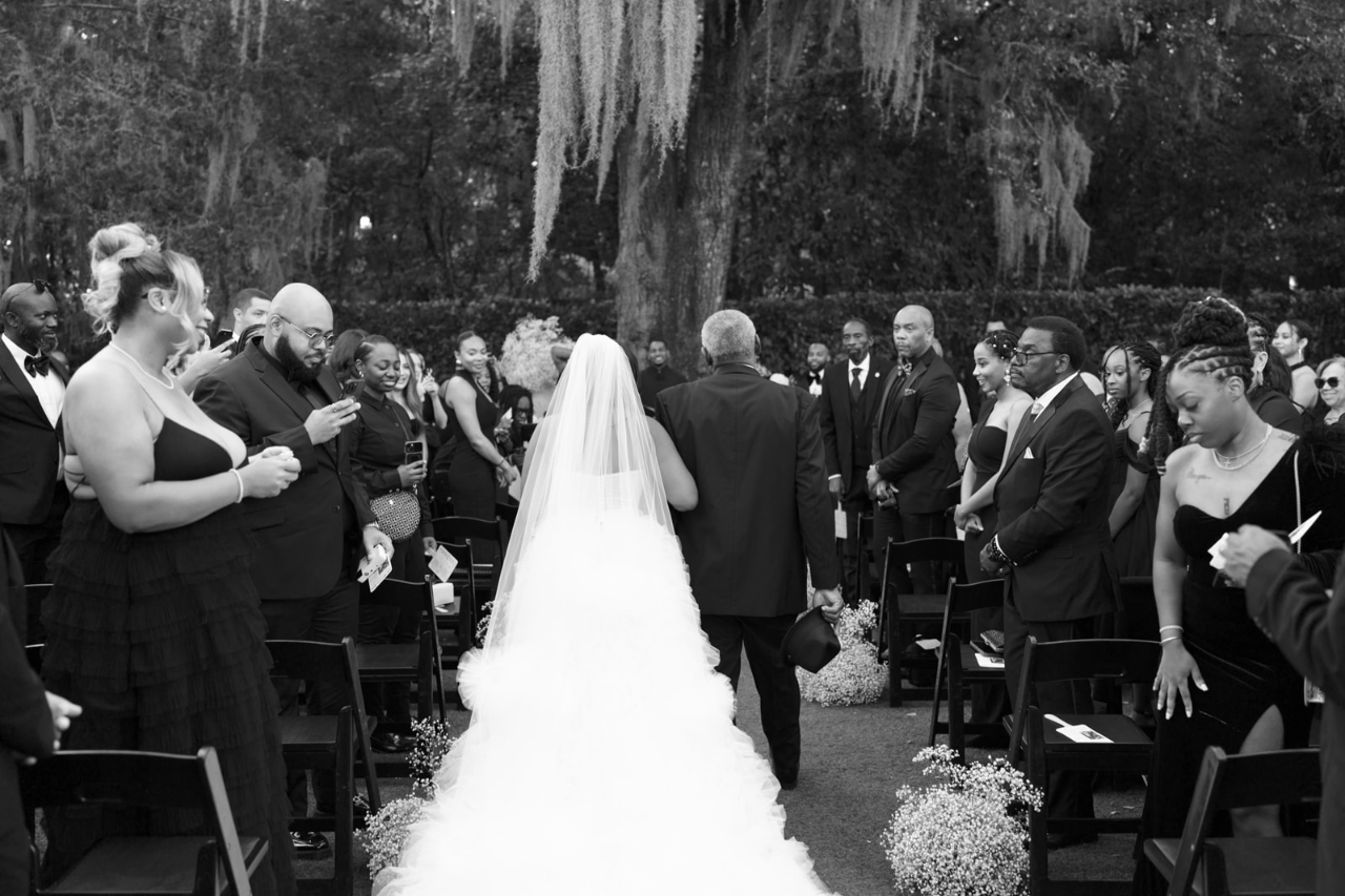 Renae Thomas & Steven Thomas's wedding-image-22