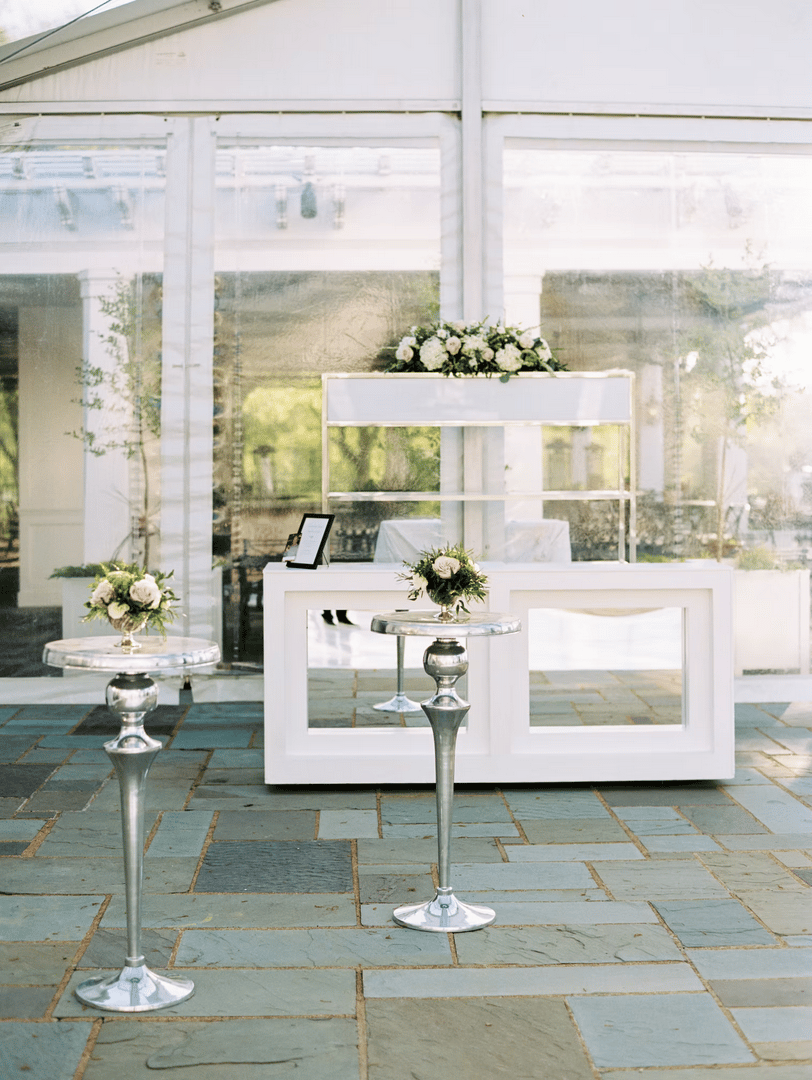 Decorum Events portfolio 3