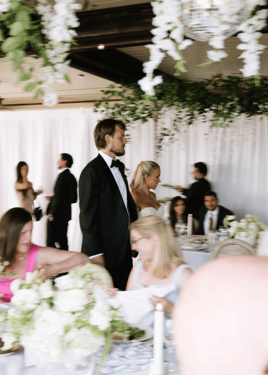 Timeless Coastal Elegance at The Ritz-Carlton Sarasota photo 2
