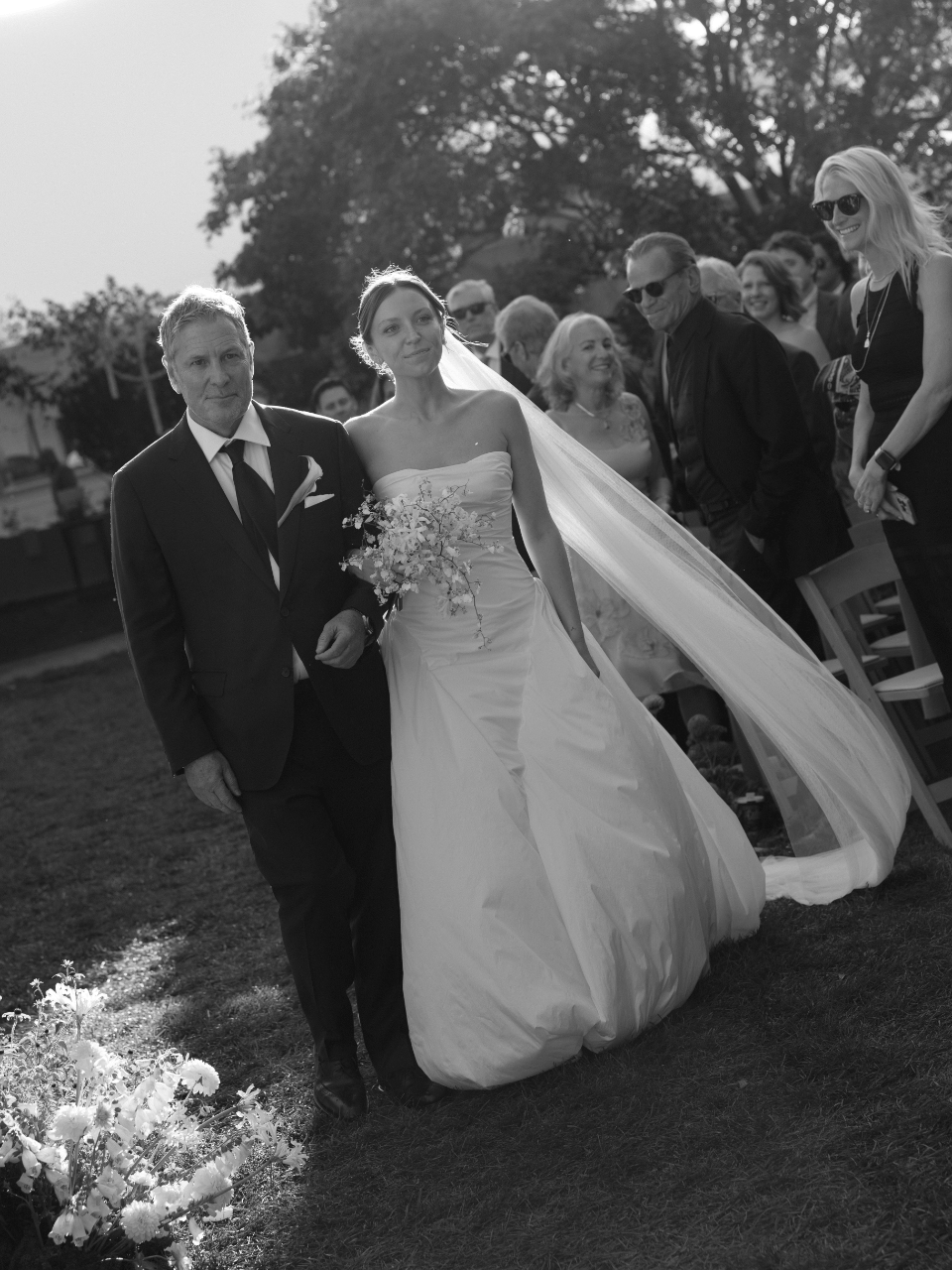 Katherine Vaughan & Liam Tracy's wedding-image-76