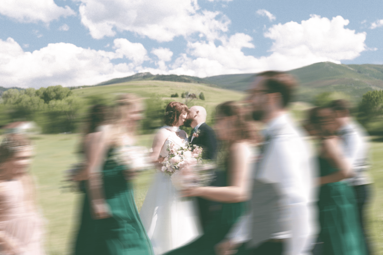 Alyssa Johnson Photography