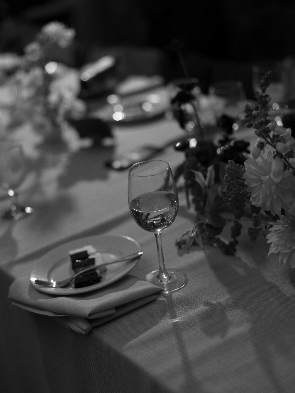 Katherine Vaughan & Liam Tracy's wedding-image-43