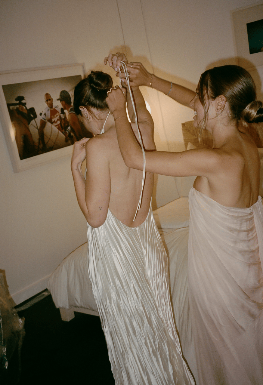 Katherine Vaughan & Liam Tracy's wedding-image-91