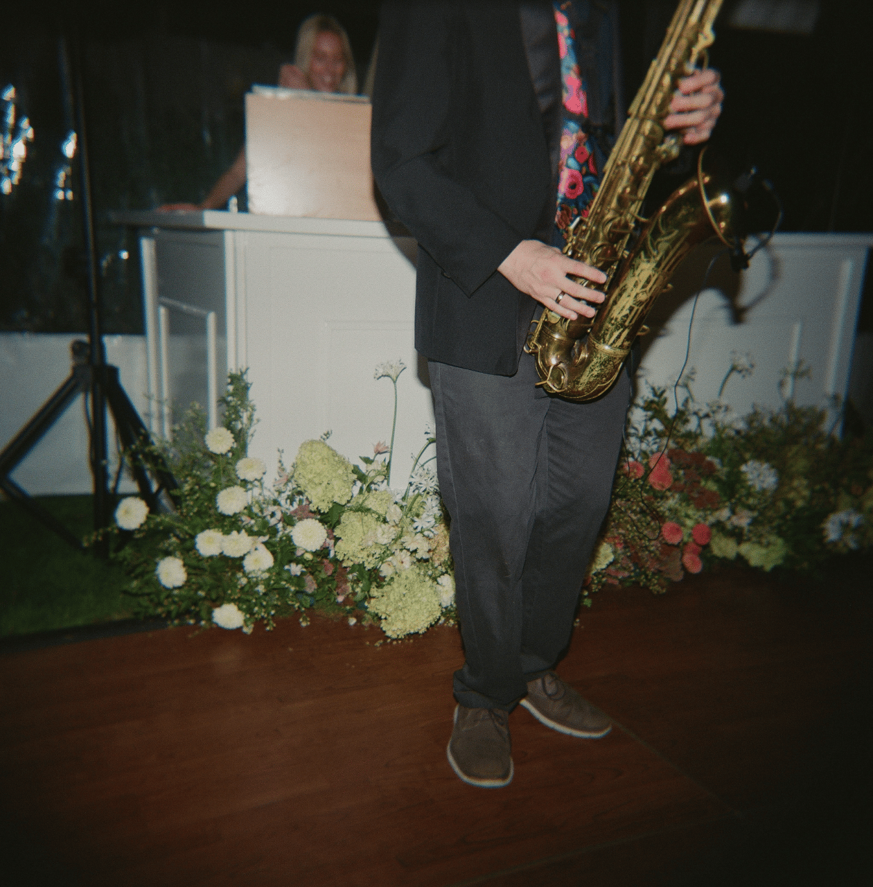 Katherine Vaughan & Liam Tracy's wedding-image-109