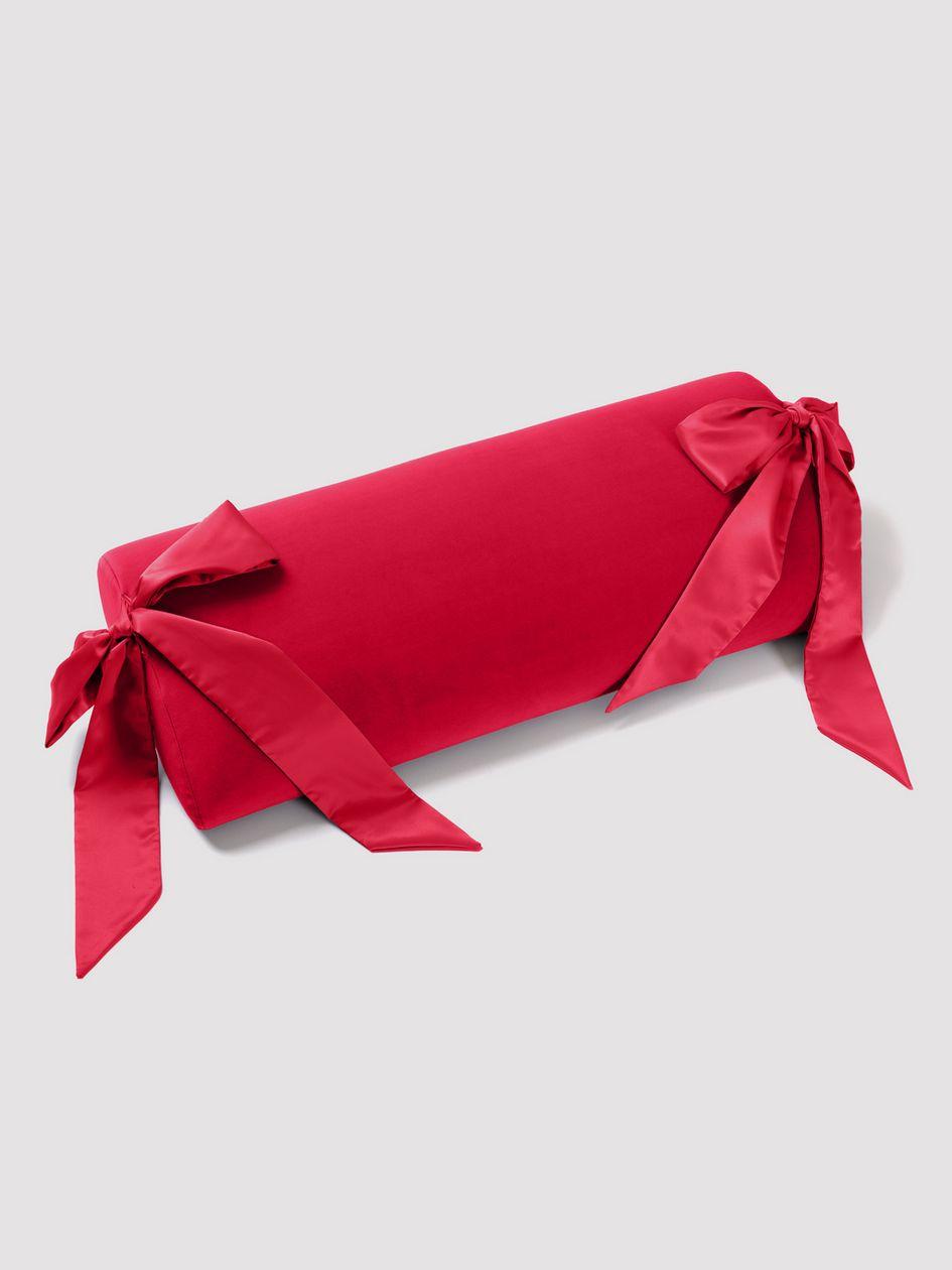 Liberator Ravish Bondage Pillow