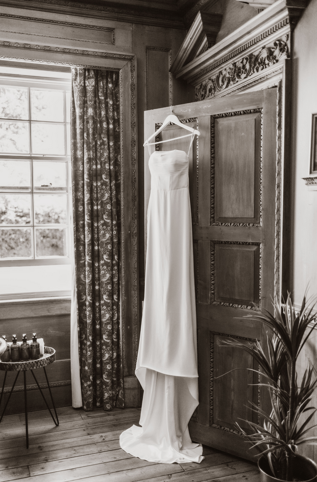 Katie Cunniffe & Nick Cunniffe's wedding 1