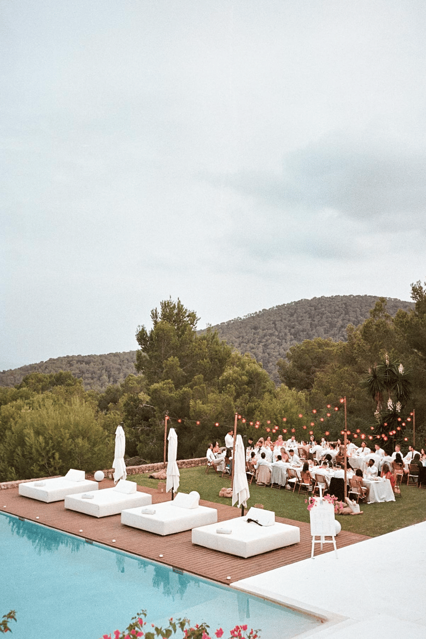 Liilie Peichl & Jordan Mercieca's wedding-image-8
