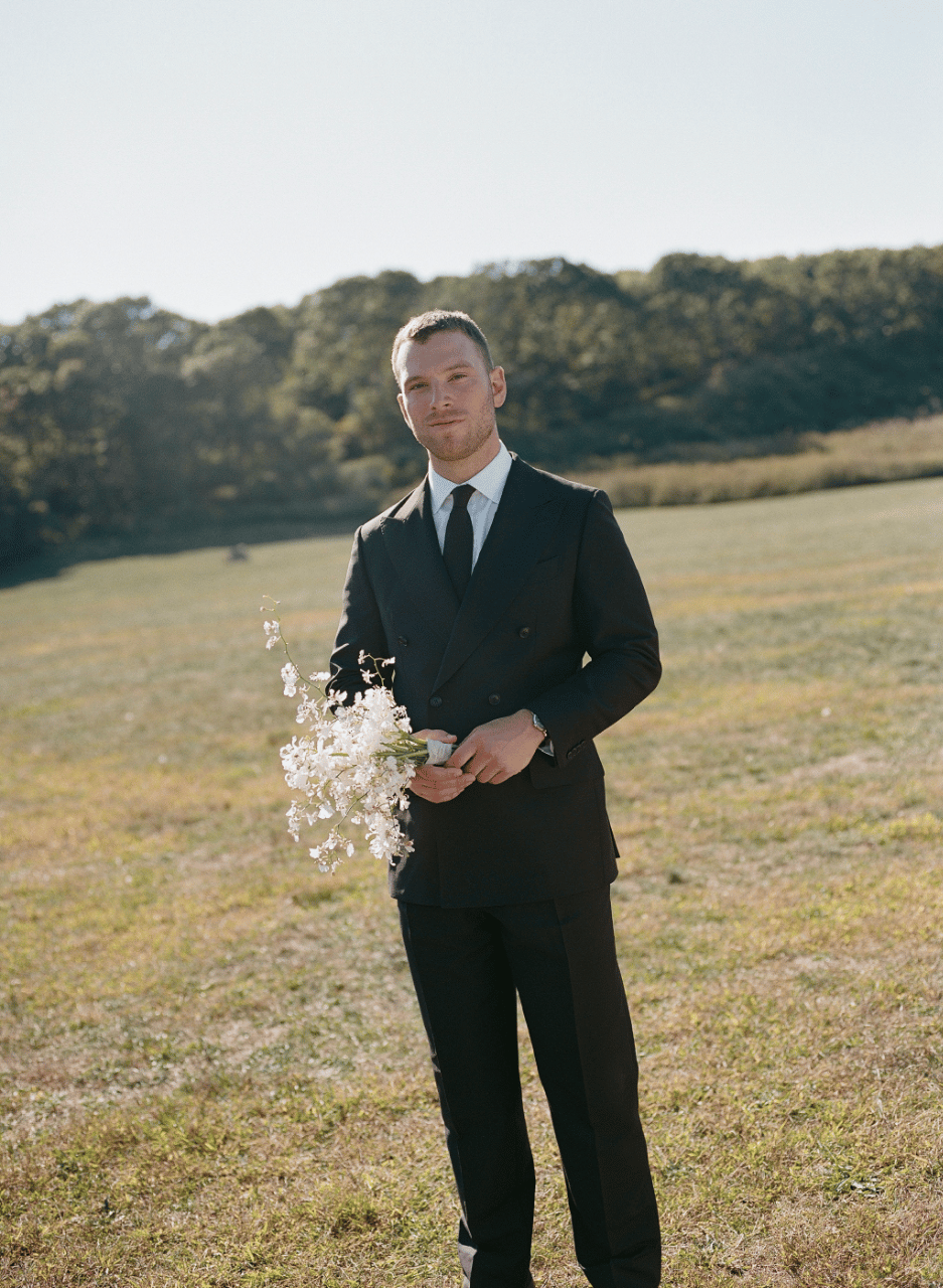 Katherine Vaughan & Liam Tracy's wedding-image-165