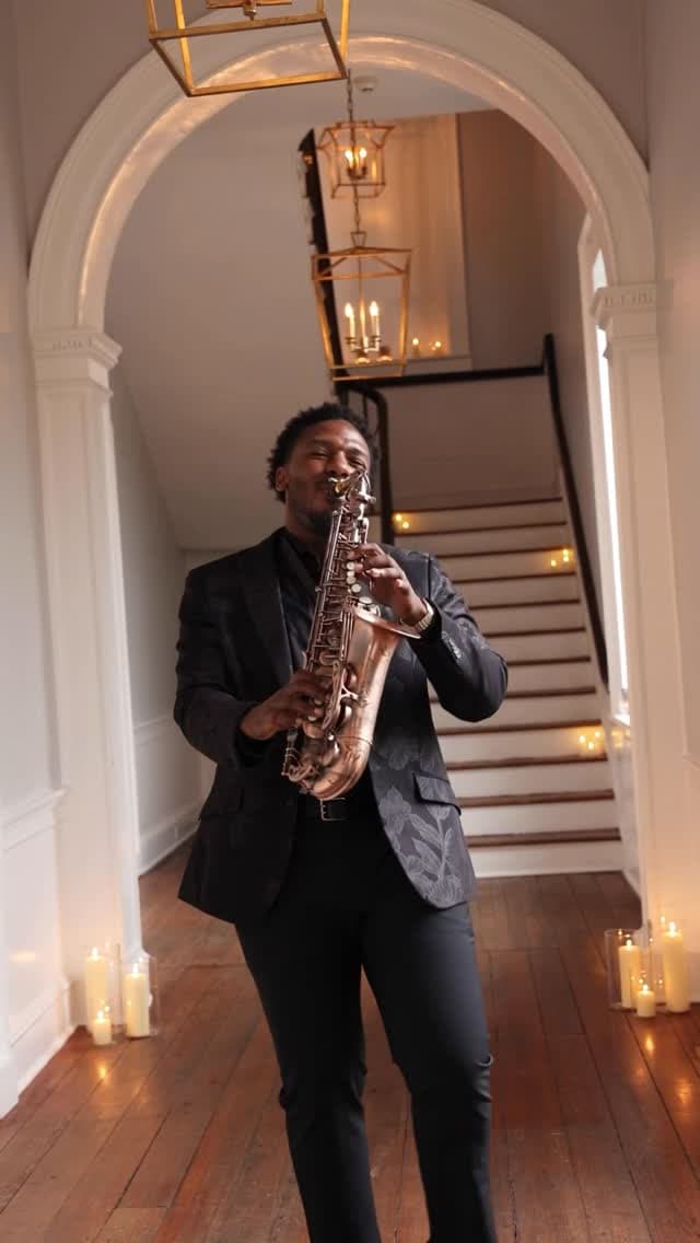 Darius Starks Sax portfolio 1