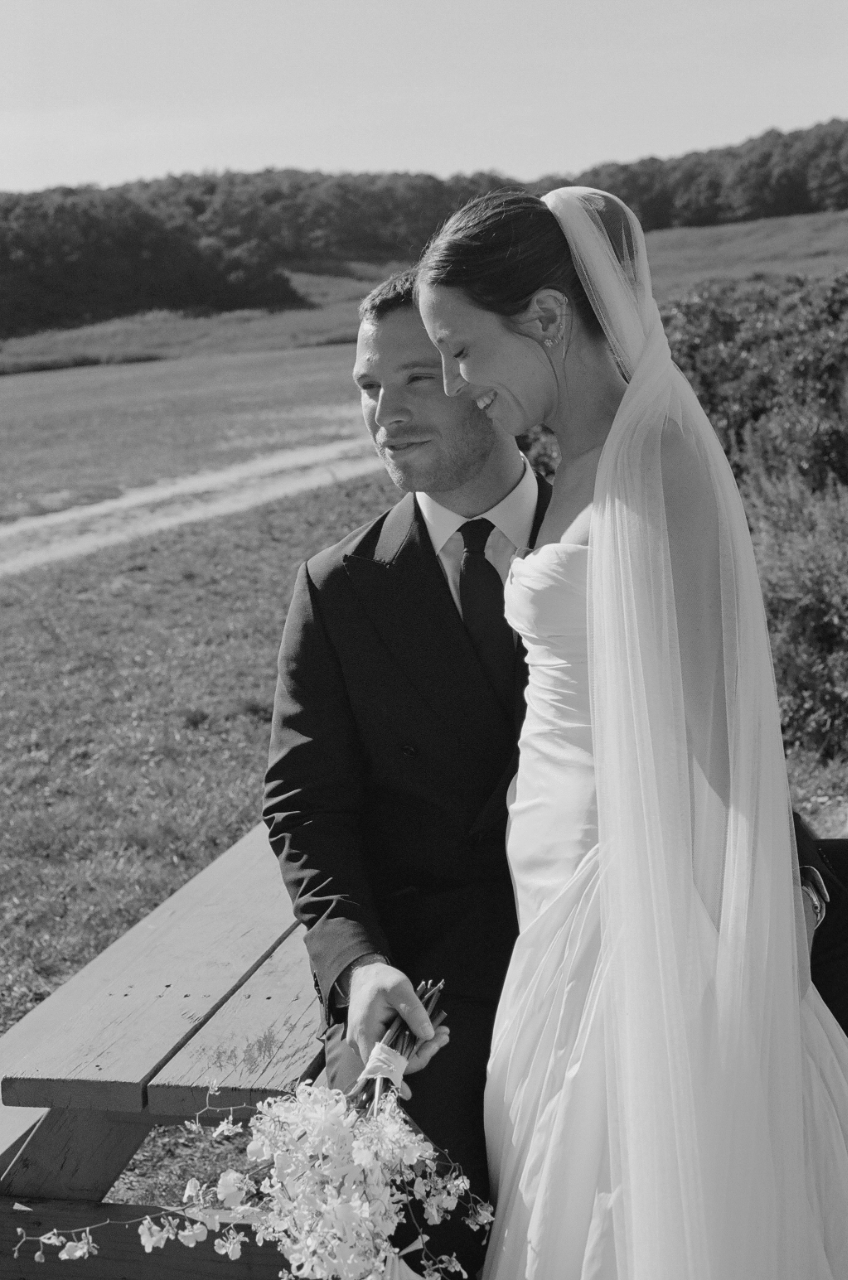 Katherine Vaughan & Liam Tracy's wedding-image-10