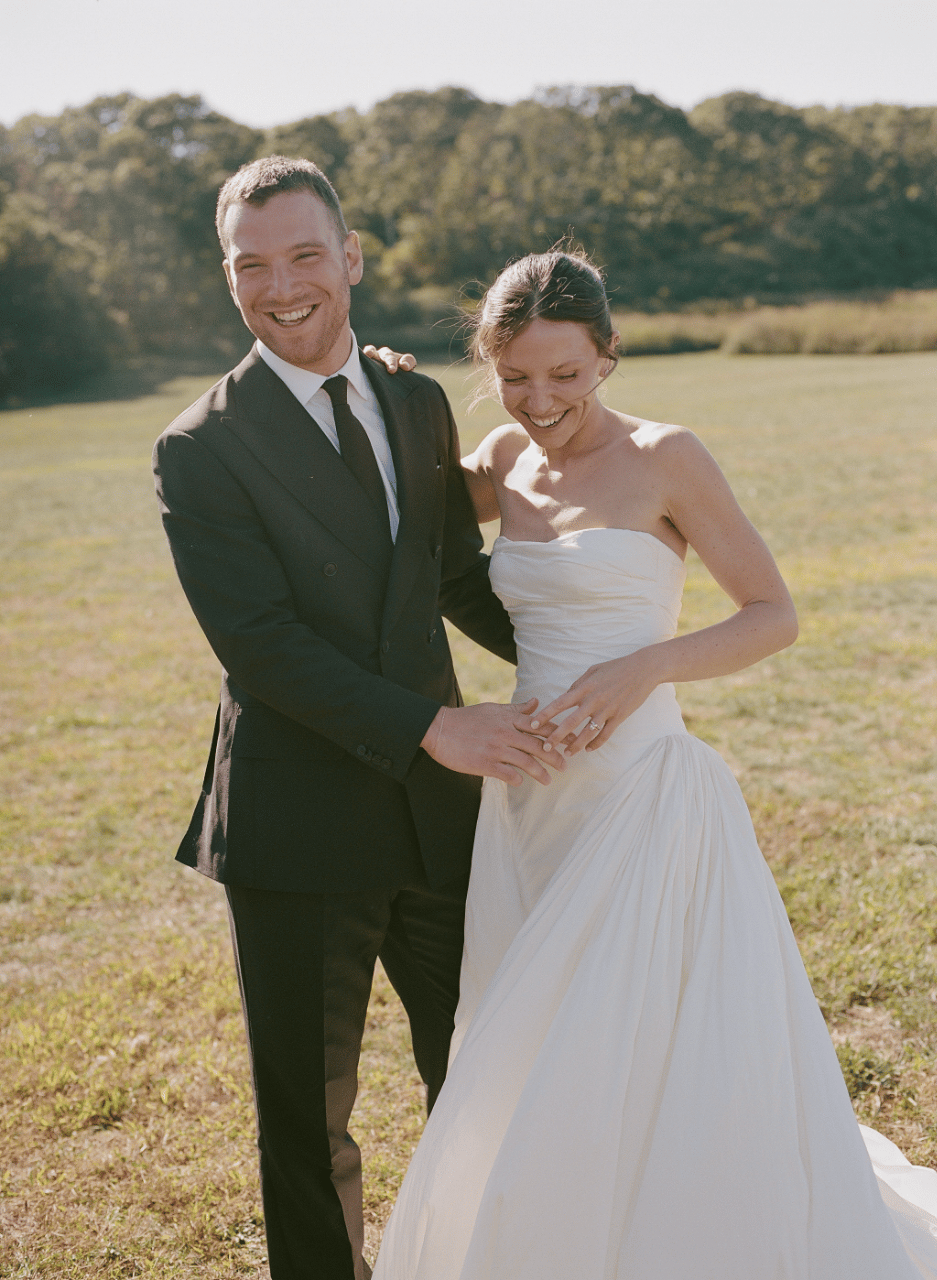 Katherine Vaughan & Liam Tracy's wedding-image-191