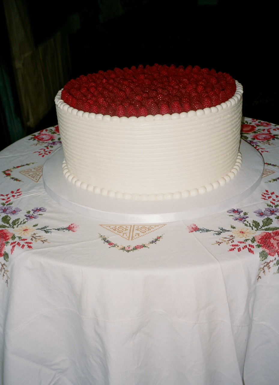 Katherine Vaughan & Liam Tracy's wedding-image-96