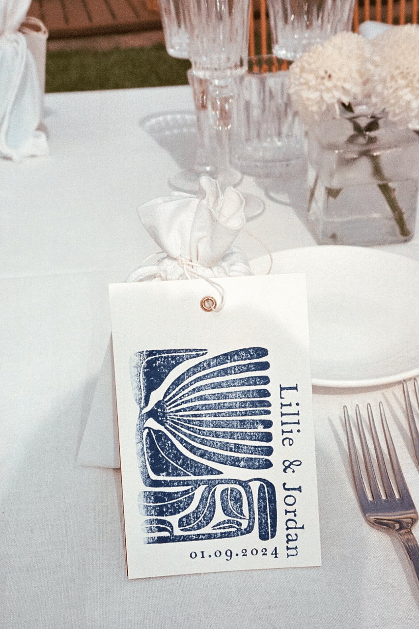 Liilie Peichl & Jordan Mercieca's wedding-image-11