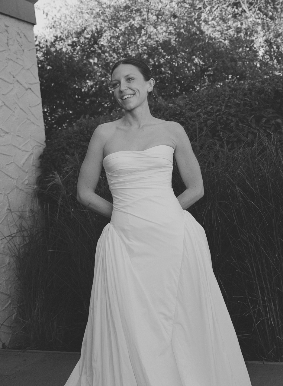 Katherine Vaughan & Liam Tracy's wedding-image-137