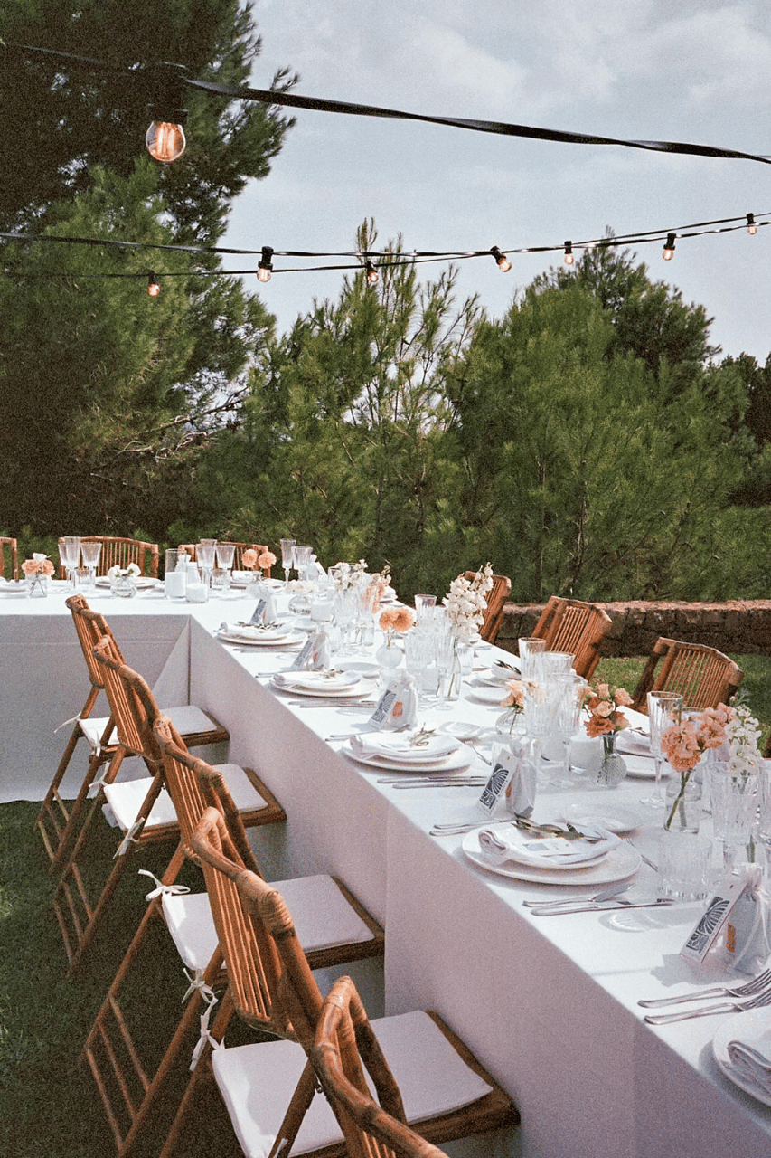 Liilie Peichl & Jordan Mercieca's wedding-image-15