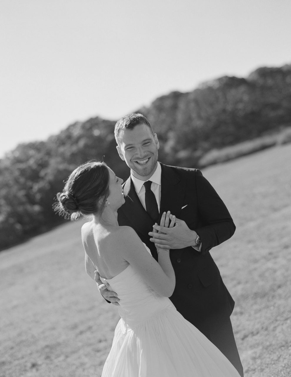 Katherine Vaughan & Liam Tracy's wedding-image-166