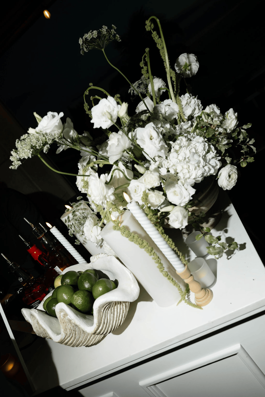 Timeless Coastal Elegance at The Ritz-Carlton Sarasota photo 3
