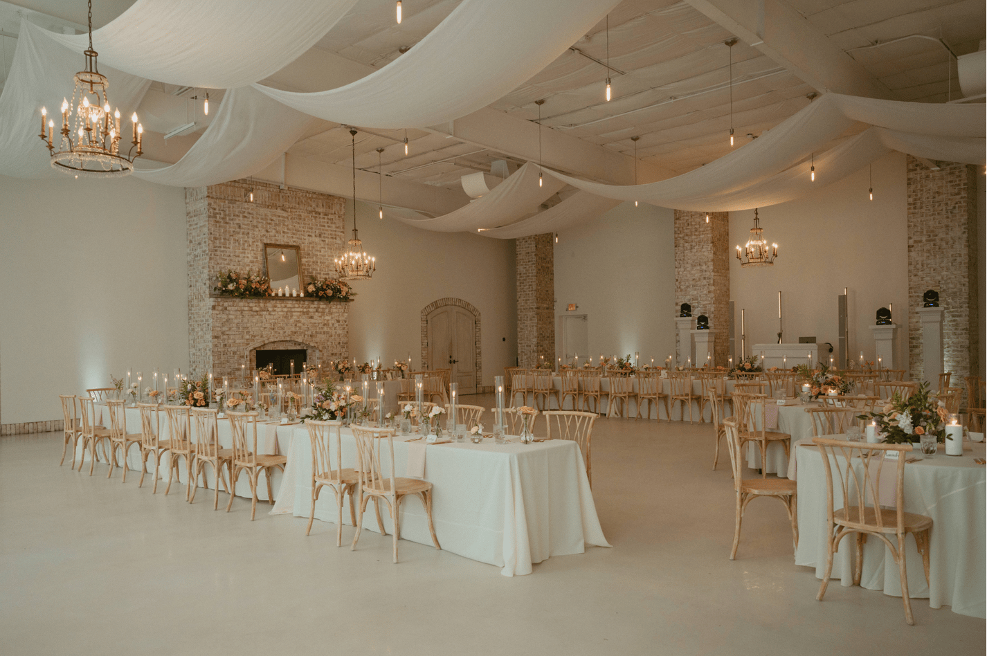 Party Suppliers and Rentals