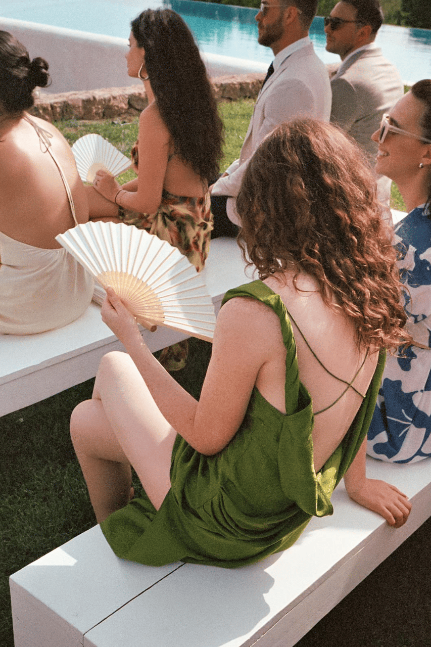 Liilie Peichl & Jordan Mercieca's wedding-image-10