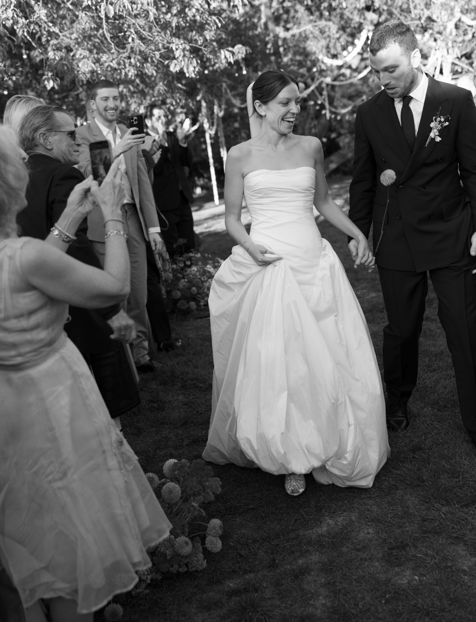 Katherine Vaughan & Liam Tracy's wedding-image-31