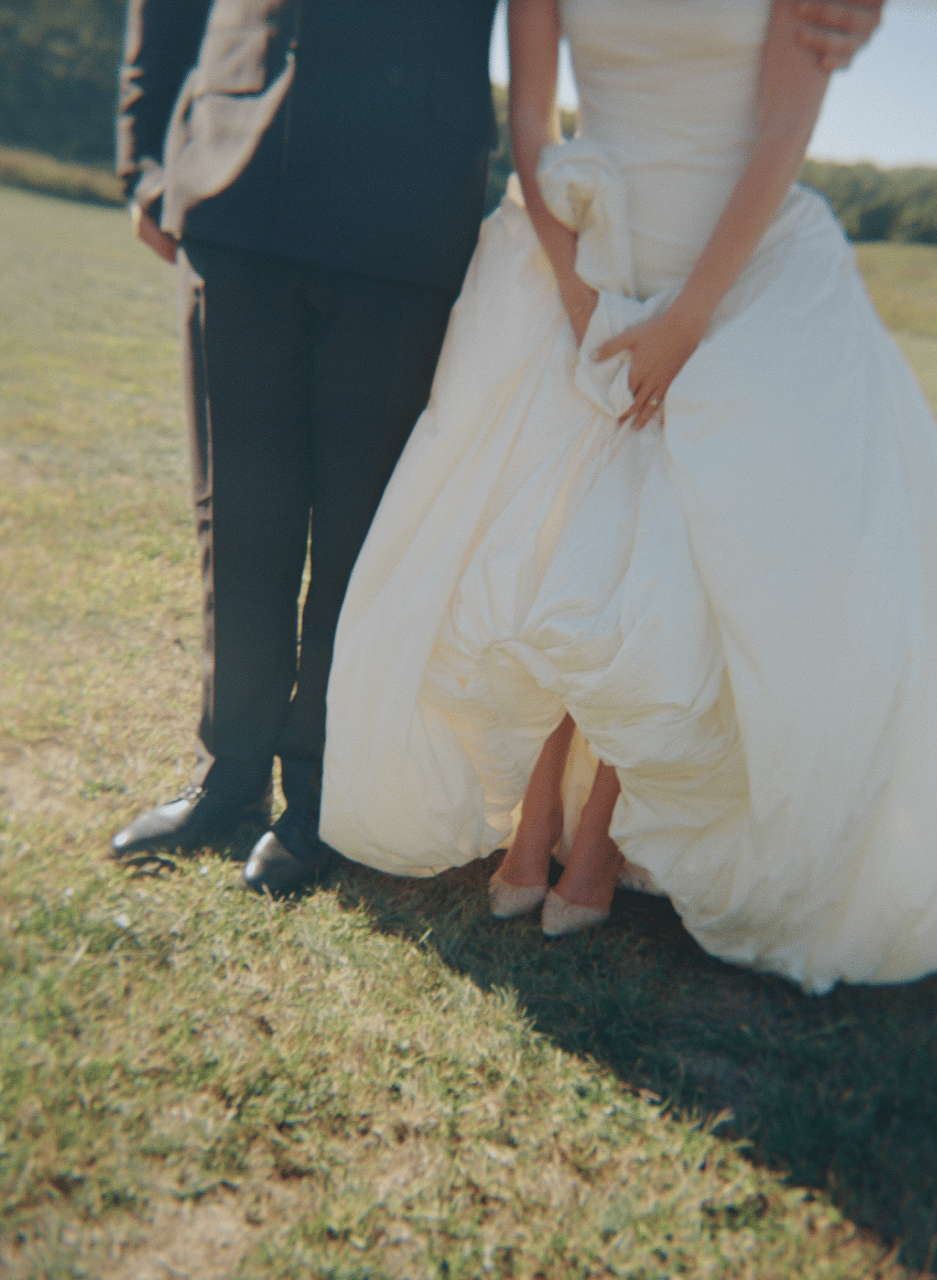 Katherine Vaughan & Liam Tracy's wedding-image-173