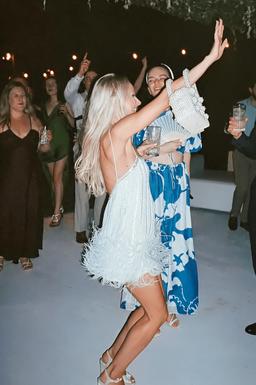 Liilie Peichl & Jordan Mercieca's wedding-image-3